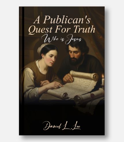 Ebook